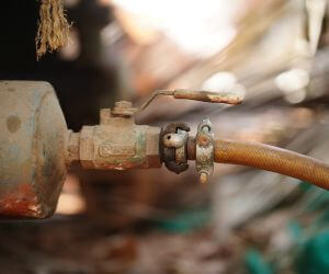 About Plumbers Pros Deer Lodge, MT